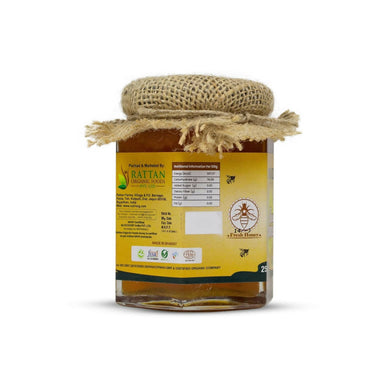 https://cdn.shopify.com/s/files/1/1857/6931/products/rsH7vXg3gN.jpg?v=1706074616